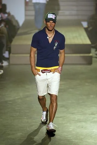 Look 29